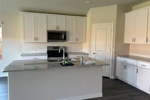 3814 Meredith Dr, Farmersville, TX 75442 - Photo 22