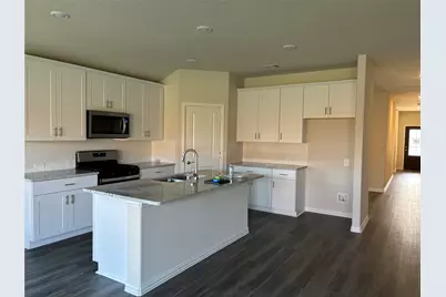 3814 Meredith Drive, Farmersville, TX 75442 - Photo 10
