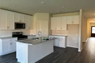 3814 Meredith Dr, Farmersville, TX 75442 - Photo 10