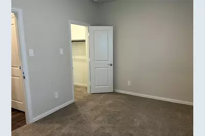 3814 Meredith Drive, Farmersville, TX 75442 - Photo 16