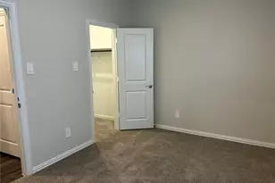3814 Meredith Dr, Farmersville, TX 75442 - Photo 16