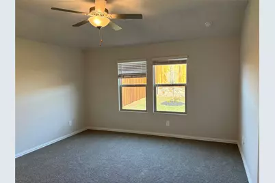 3814 Meredith Drive, Farmersville, TX 75442 - Photo 26