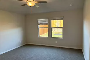 3814 Meredith Dr, Farmersville, TX 75442 - Photo 26