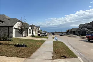 3814 Meredith Dr, Farmersville, TX 75442 - Photo 8