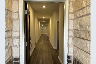3814 Meredith Drive, Farmersville, TX 75442 - Photo 6