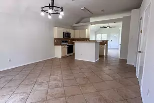 2201 Silverthorn Ln, Flower Mound, TX 75028 - Photo 22
