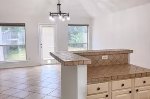 2201 Silverthorn Ln, Flower Mound, TX 75028 - Photo 16