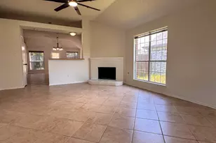 2201 Silverthorn Ln, Flower Mound, TX 75028 - Photo 6