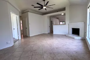 2201 Silverthorn Ln, Flower Mound, TX 75028 - Photo 8