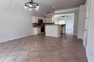 2201 Silverthorn Ln, Flower Mound, TX 75028 - Photo 20
