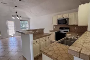 2201 Silverthorn Ln, Flower Mound, TX 75028 - Photo 10
