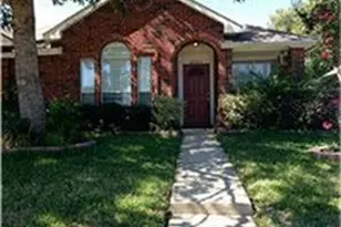 2201 Silverthorn Ln, Flower Mound, TX 75028 - Photo 1