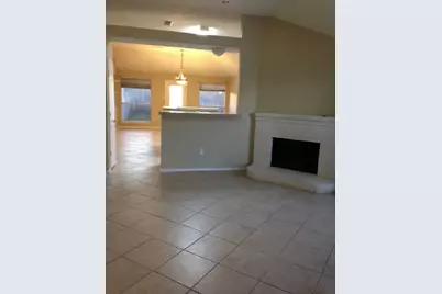 2201 Silverthorn Lane, Flower Mound, TX 75028 - Photo 2