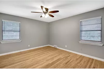 1422 Flamingo Lane, Garland, TX 75042 - Photo 20