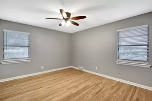 1422 Flamingo Ln, Garland, TX 75042 - Photo 20