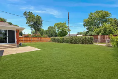 1422 Flamingo Lane, Garland, TX 75042 - Photo 32