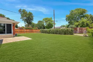 1422 Flamingo Ln, Garland, TX 75042 - Photo 32