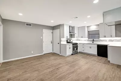 1422 Flamingo Lane, Garland, TX 75042 - Photo 6