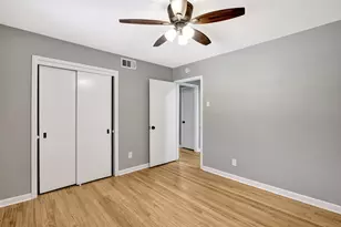 1422 Flamingo Ln, Garland, TX 75042 - Photo 26