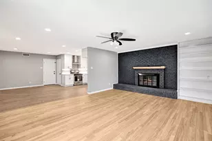 1422 Flamingo Ln, Garland, TX 75042 - Photo 16