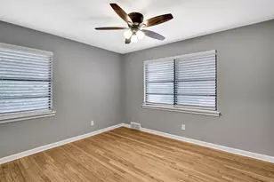 1422 Flamingo Ln, Garland, TX 75042 - Photo 14