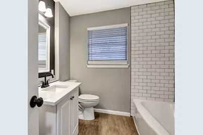 1422 Flamingo Lane, Garland, TX 75042 - Photo 28