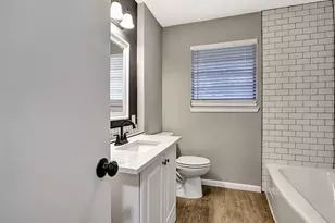 1422 Flamingo Ln, Garland, TX 75042 - Photo 28