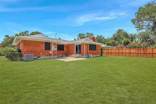 1422 Flamingo Ln, Garland, TX 75042 - Photo 30