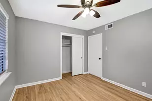 1422 Flamingo Ln, Garland, TX 75042 - Photo 24