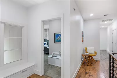5948 Azalea Lane, Dallas, TX 75230 - Photo 28