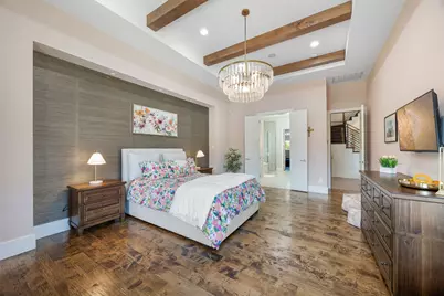 5948 Azalea Lane, Dallas, TX 75230 - Photo 20