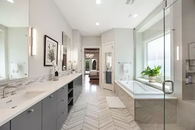 5948 Azalea Lane, Dallas, TX 75230 - Photo 22