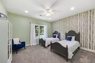 5948 Azalea Ln, Dallas, TX 75230 - Photo 30
