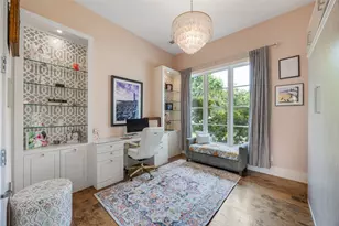 5948 Azalea Ln, Dallas, TX 75230 - Photo 24