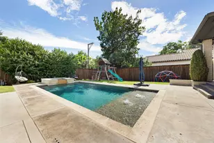 5948 Azalea Ln, Dallas, TX 75230 - Photo 38