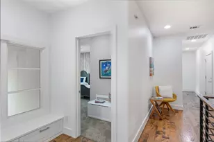 5948 Azalea Ln, Dallas, TX 75230 - Photo 28
