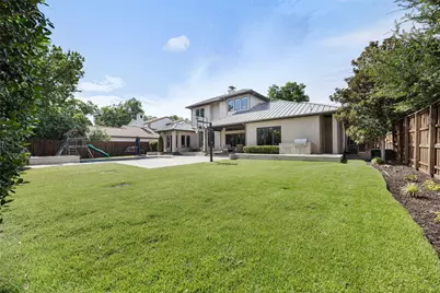 5948 Azalea Lane, Dallas, TX 75230 - Photo 36