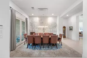 5948 Azalea Ln, Dallas, TX 75230 - Photo 6