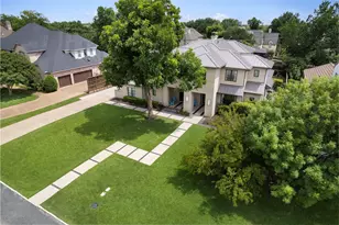 5948 Azalea Ln, Dallas, TX 75230 - Photo 2