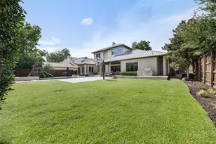 5948 Azalea Ln, Dallas, TX 75230 - Photo 36