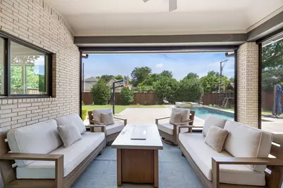5948 Azalea Lane, Dallas, TX 75230 - Photo 12