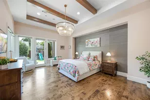 5948 Azalea Ln, Dallas, TX 75230 - Photo 20