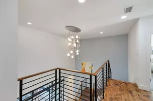 5948 Azalea Ln, Dallas, TX 75230 - Photo 24