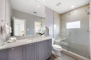 5948 Azalea Ln, Dallas, TX 75230 - Photo 28