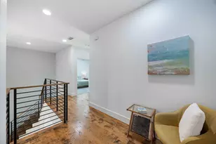 5948 Azalea Ln, Dallas, TX 75230 - Photo 26