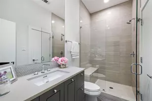 5948 Azalea Ln, Dallas, TX 75230 - Photo 34