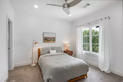 5948 Azalea Lane, Dallas, TX 75230 - Photo 26