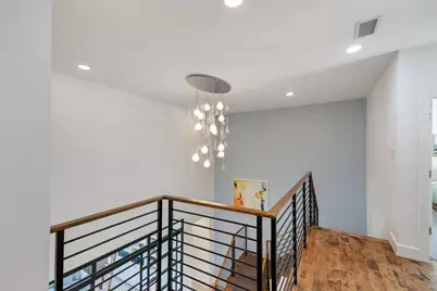 5948 Azalea Lane, Dallas, TX 75230 - Photo 24