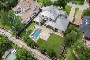 5948 Azalea Ln, Dallas, TX 75230 - Photo 40