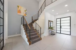 5948 Azalea Ln, Dallas, TX 75230 - Photo 16